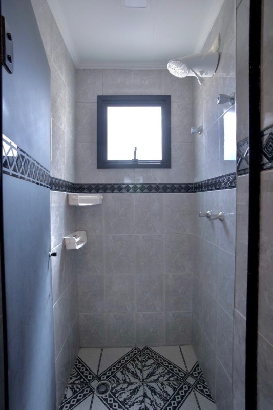 Apartamento, 4 quartos, 122 m² - Foto 41