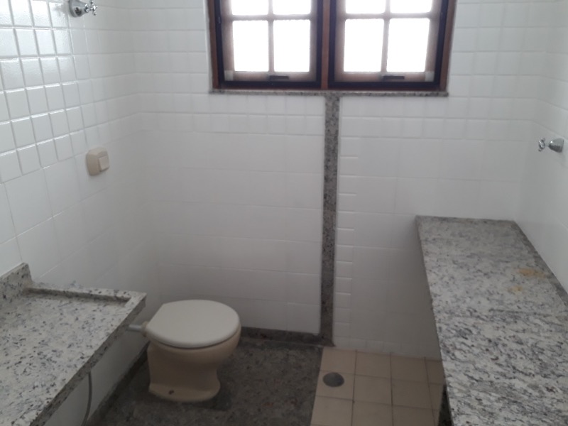 Prédio Inteiro, 235 m² - Foto 8