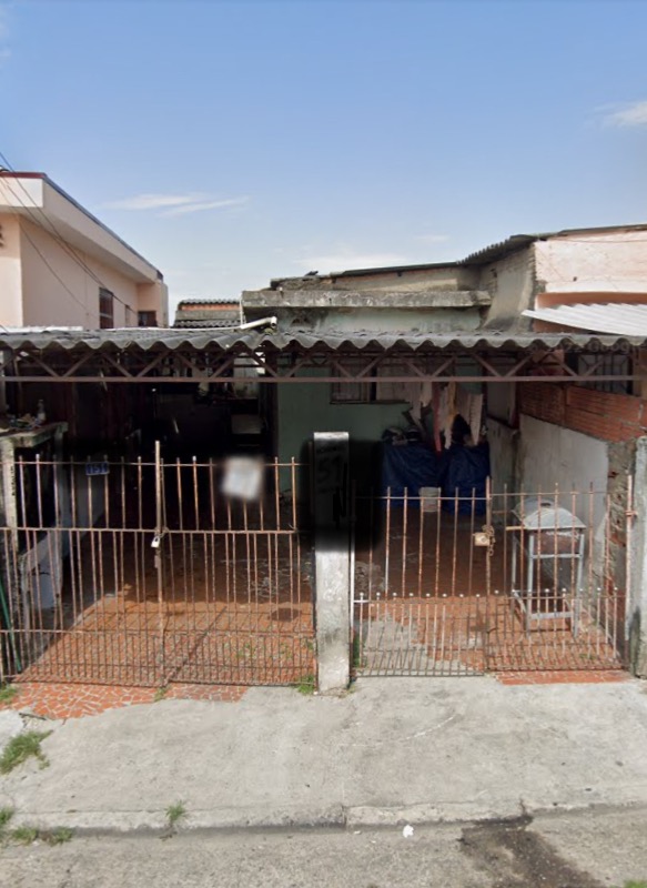 Terreno, 200 m² - Foto 3