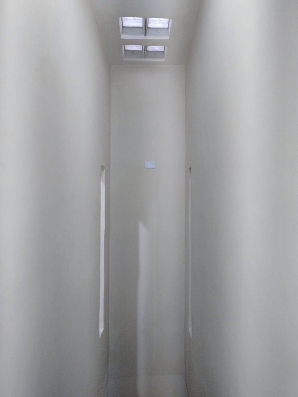 Prédio Inteiro, 248 m² - Foto 41