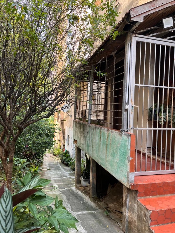 Terreno, 500 m² - Foto 13