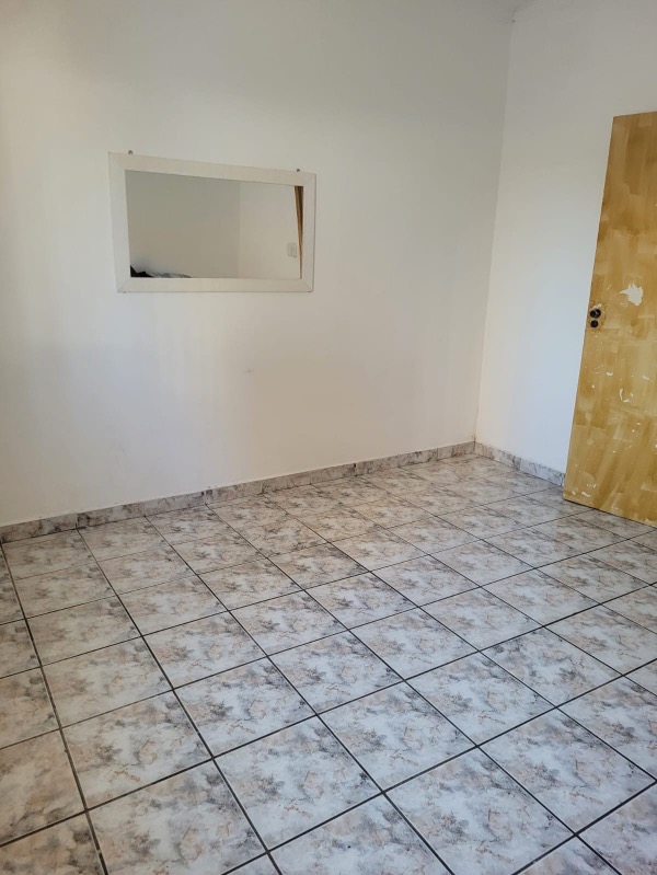 Casa, 2 quartos, 92 m² - Foto 28