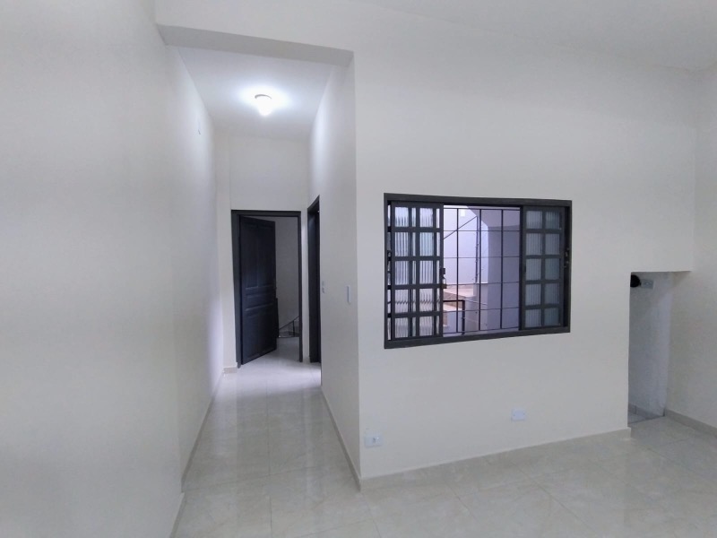 Prédio Inteiro, 248 m² - Foto 16