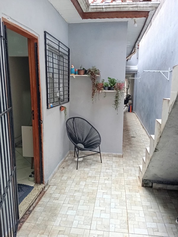 Casa, 2 quartos, 116 m² - Foto 11