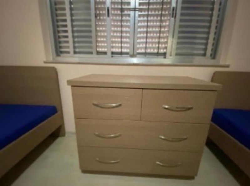 Prédio Inteiro, 450 m² - Foto 51