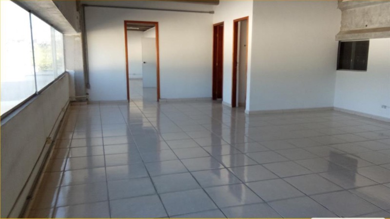 Depósito-Galpão, 760 m² - Foto 13