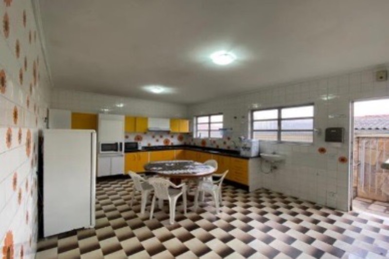 Prédio Inteiro, 450 m² - Foto 72