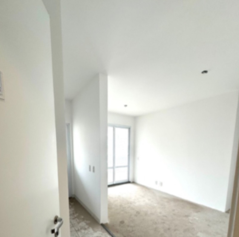 Apartamento, 2 quartos, 64 m² - Foto 3