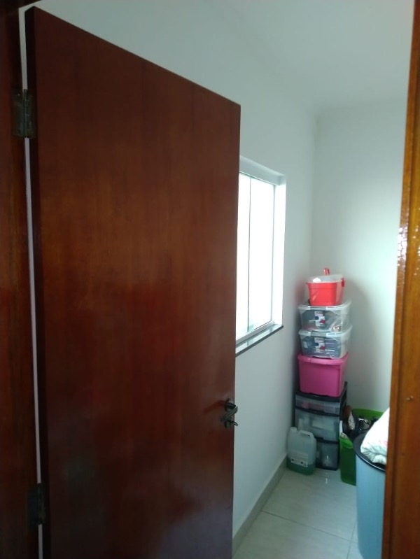 Casa, 3 quartos, 112 m² - Foto 5