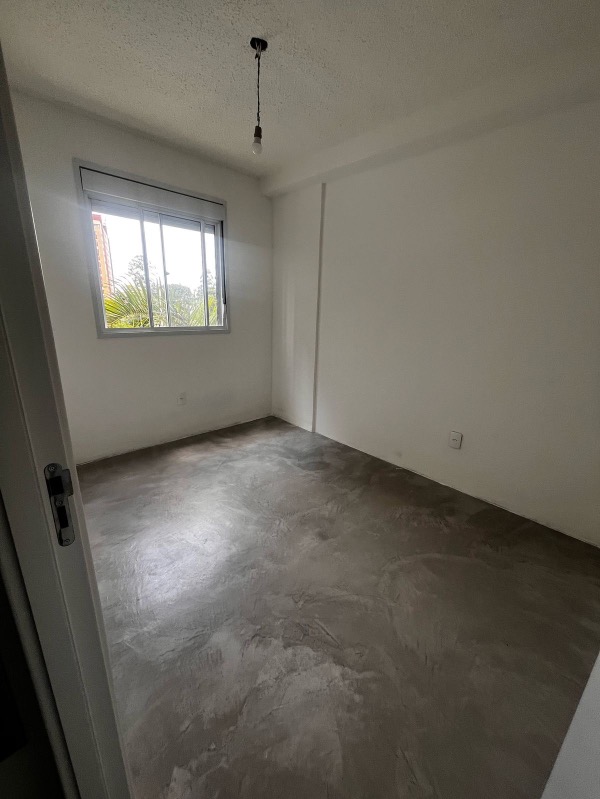 Apartamento, 2 quartos, 55 m² - Foto 8