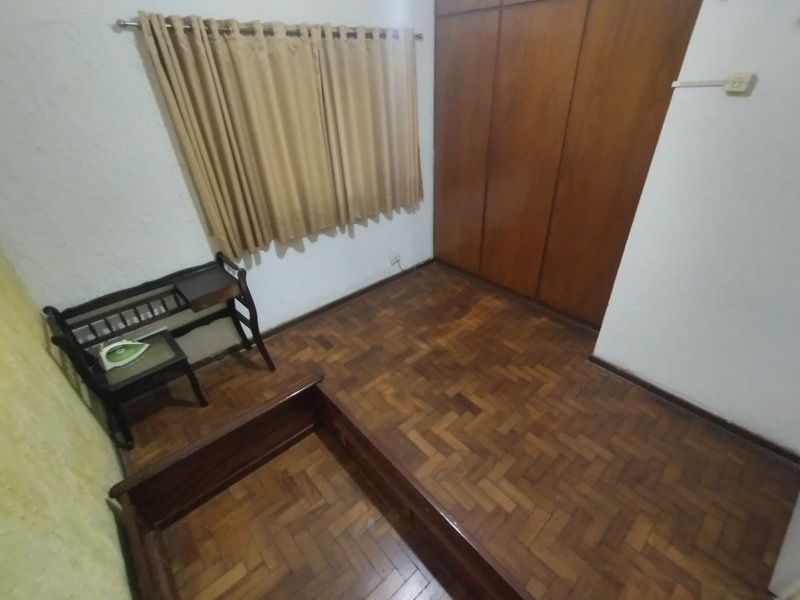Casa, 3 quartos, 140 m² - Foto 9