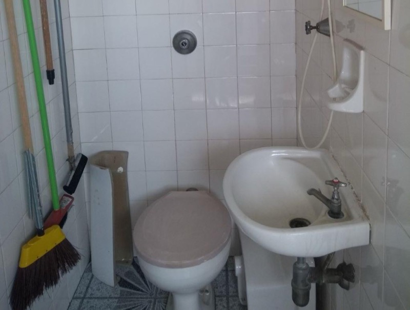 Apartamento, 2 quartos, 92 m² - Foto 12
