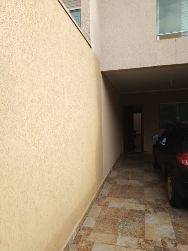 Casa, 3 quartos, 112 m² - Foto 27