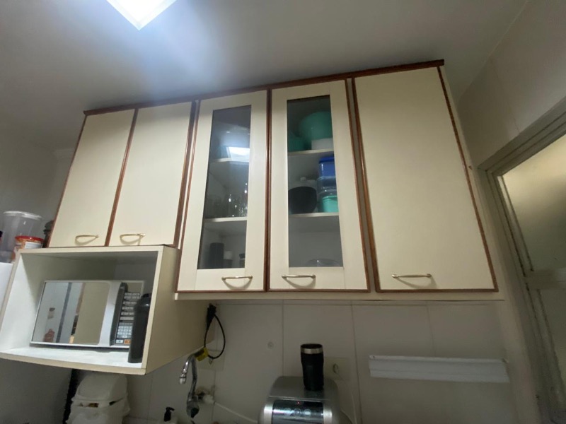 Apartamento, 1 quarto, 32 m² - Foto 20