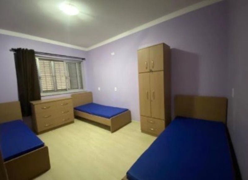 Prédio Inteiro, 450 m² - Foto 48