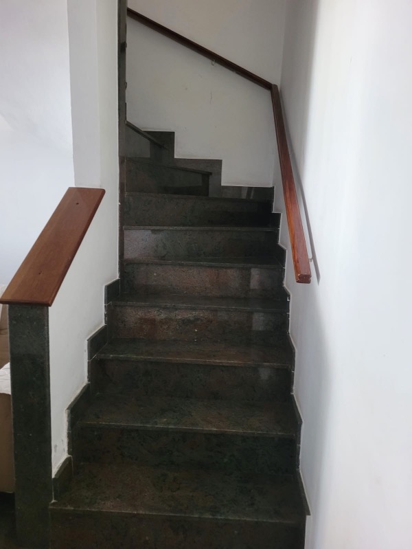 Casa, 2 quartos, 92 m² - Foto 23
