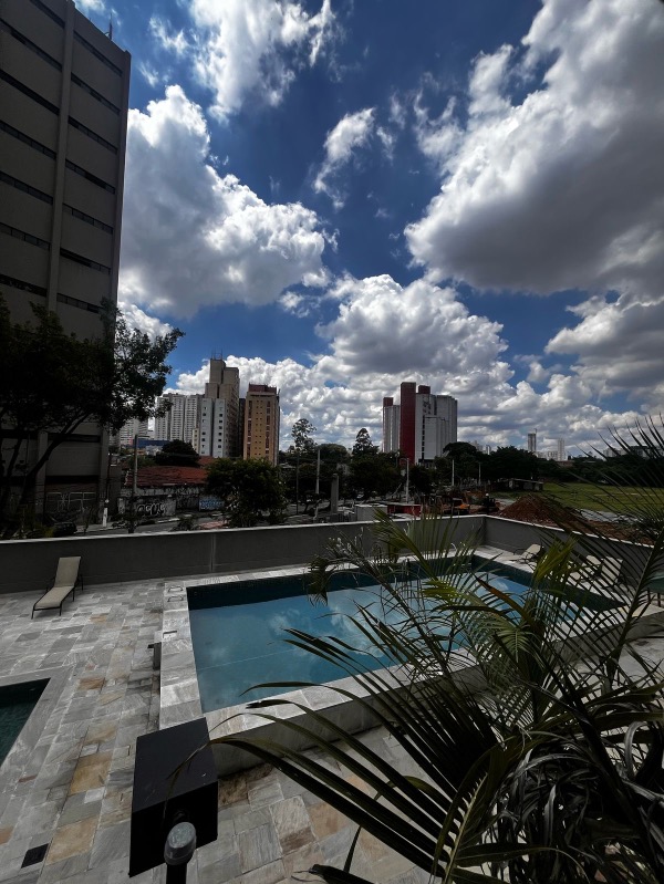 Apartamento, 2 quartos, 55 m² - Foto 12