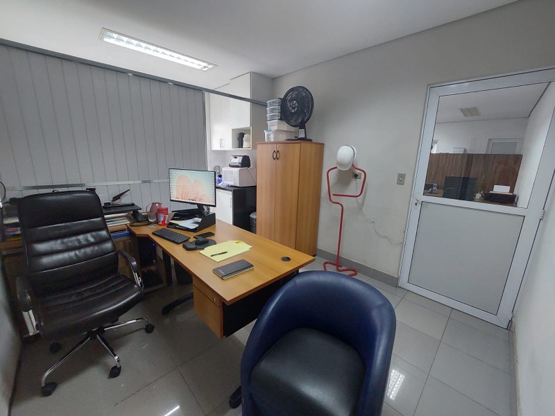 Prédio Inteiro, 400 m² - Foto 8