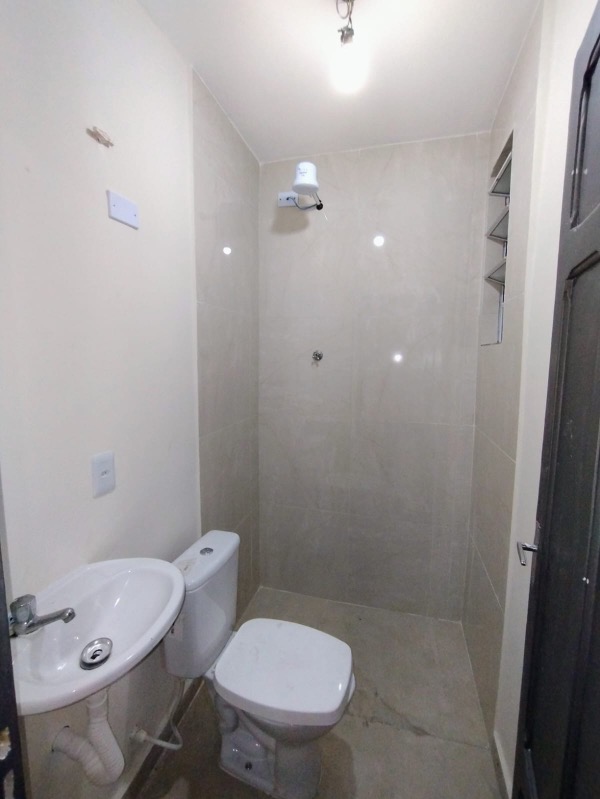 Prédio Inteiro, 248 m² - Foto 30