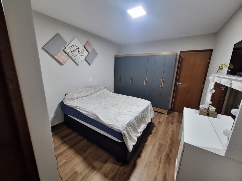 Casa, 3 quartos, 150 m² - Foto 19