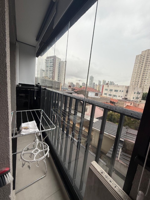 Kitnet-Studio, 40 m² - Foto 4