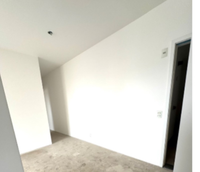 Apartamento, 2 quartos, 64 m² - Foto 4