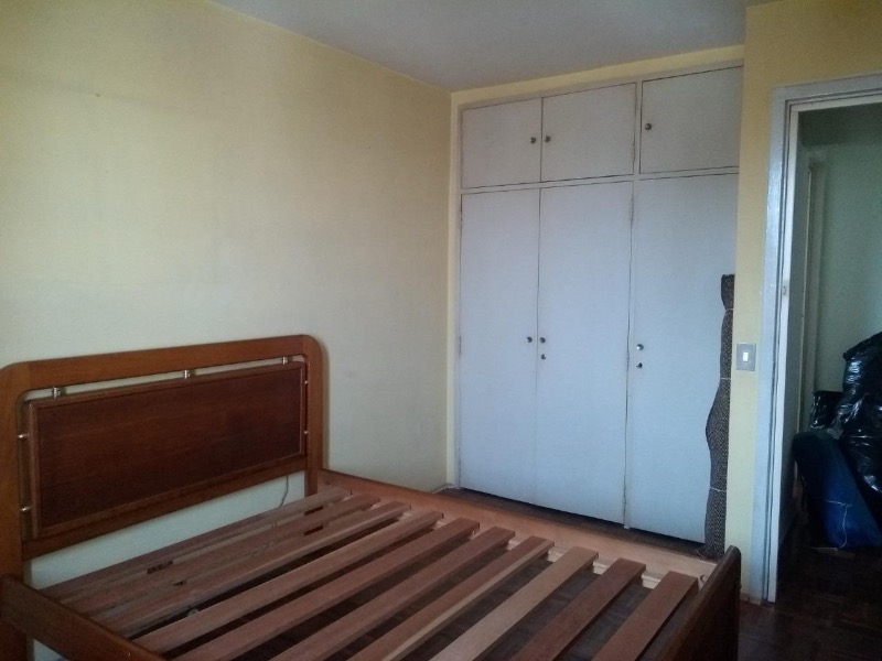 Apartamento, 2 quartos, 92 m² - Foto 17