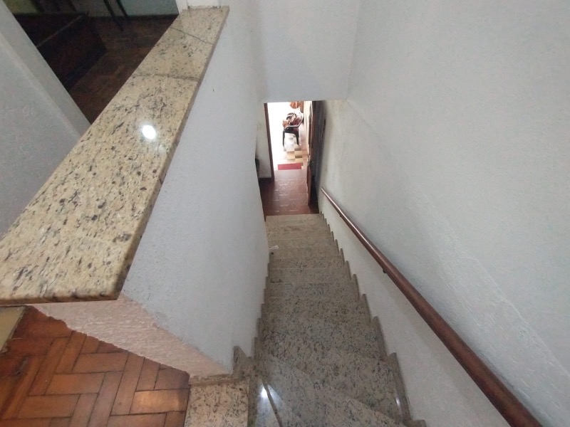 Casa, 3 quartos, 140 m² - Foto 5