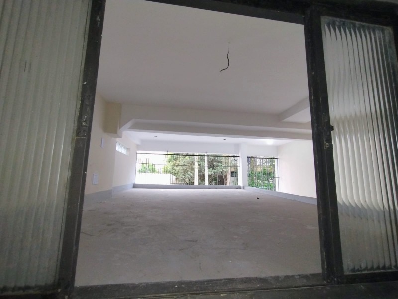 Prédio Inteiro, 248 m² - Foto 14