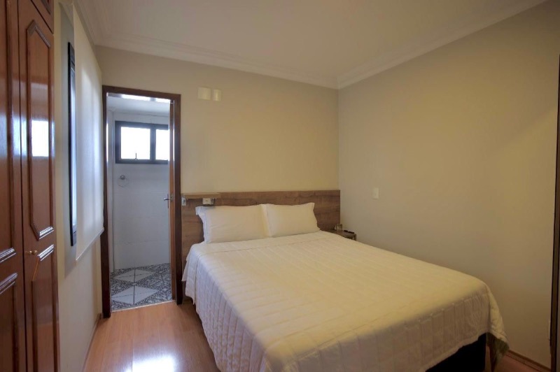 Apartamento, 4 quartos, 122 m² - Foto 28