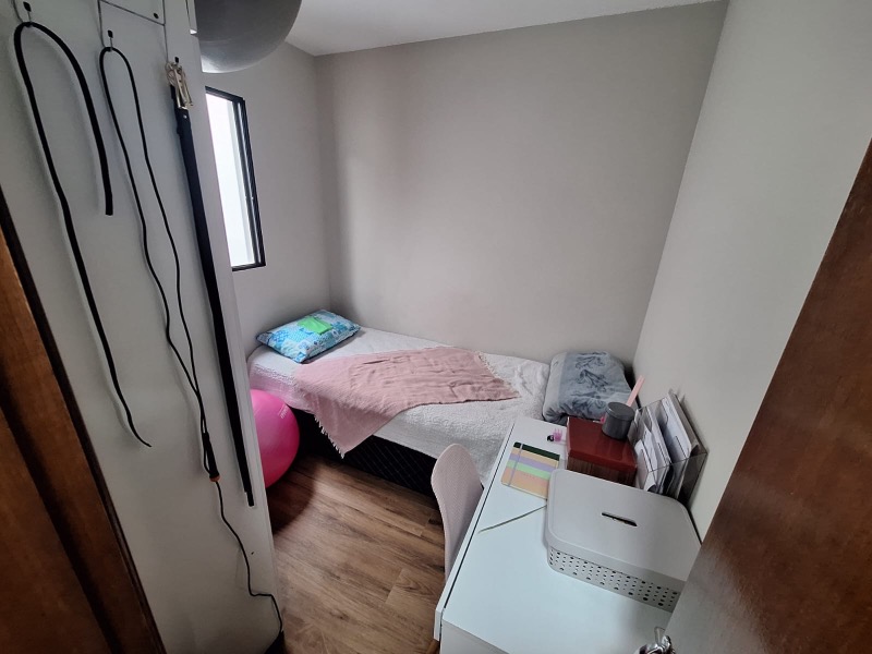 Casa, 3 quartos, 150 m² - Foto 21