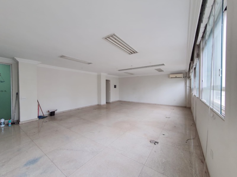 Sala-Conjunto, 132 m² - Foto 2