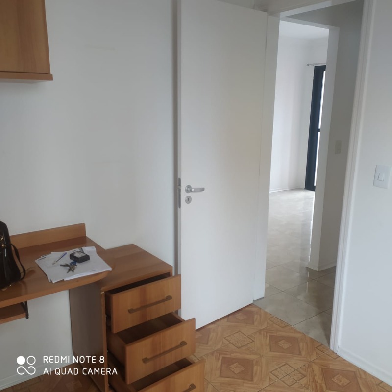 Apartamento, 2 quartos, 64 m² - Foto 16