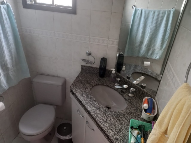 Apartamento, 4 quartos, 90 m² - Foto 17