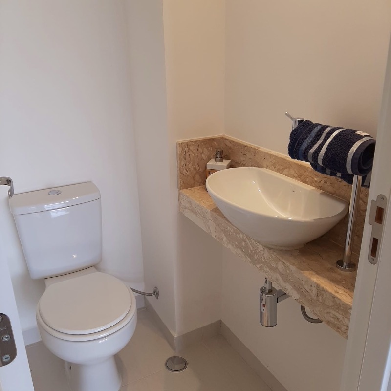 Apartamento, 2 quartos, 85 m² - Foto 13