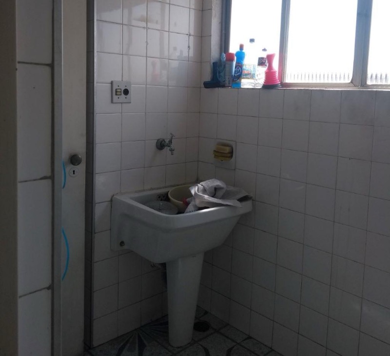 Apartamento, 2 quartos, 92 m² - Foto 13