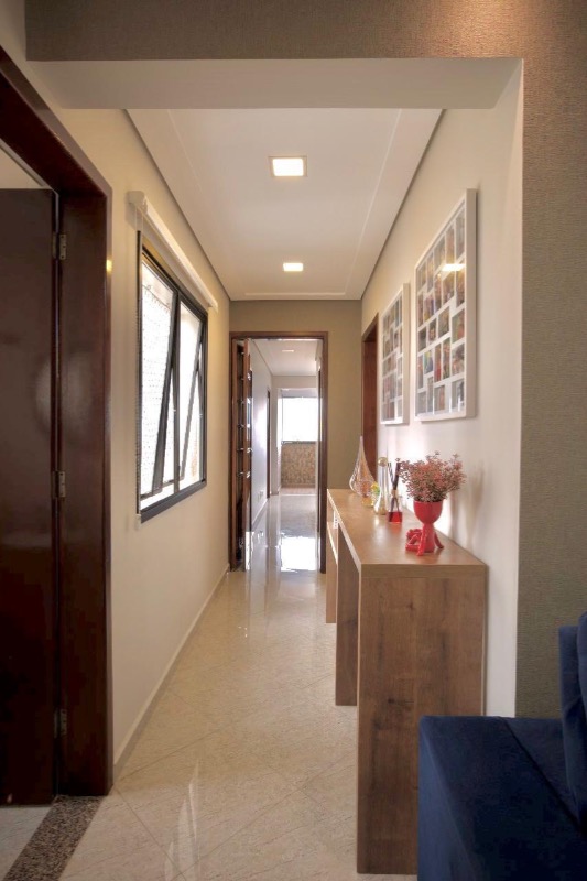 Apartamento, 4 quartos, 122 m² - Foto 20