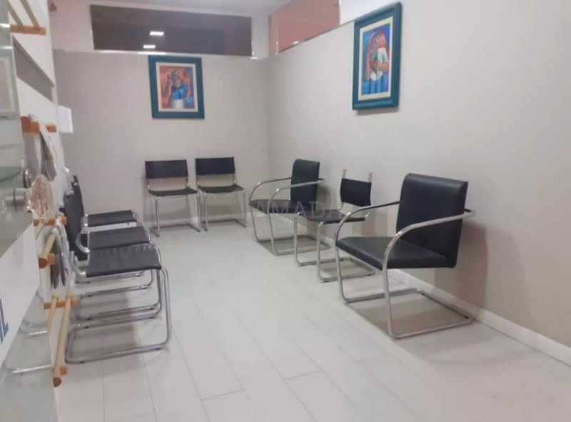 Prédio Inteiro, 1000 m² - Foto 8