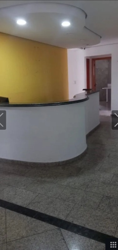 Prédio Inteiro, 650 m² - Foto 2