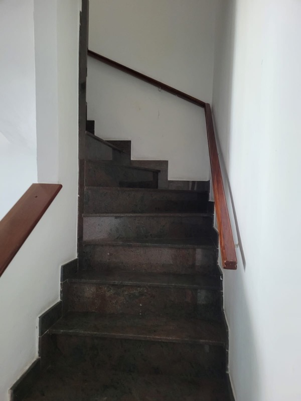 Casa, 2 quartos, 92 m² - Foto 32