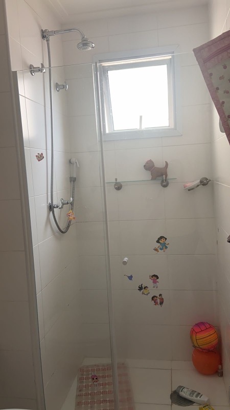 Apartamento, 4 quartos, 146 m² - Foto 11