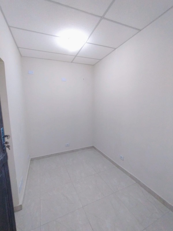 Prédio Inteiro, 248 m² - Foto 44