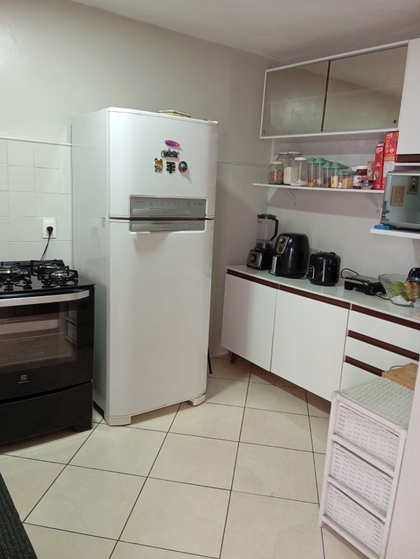 Casa, 2 quartos, 116 m² - Foto 10