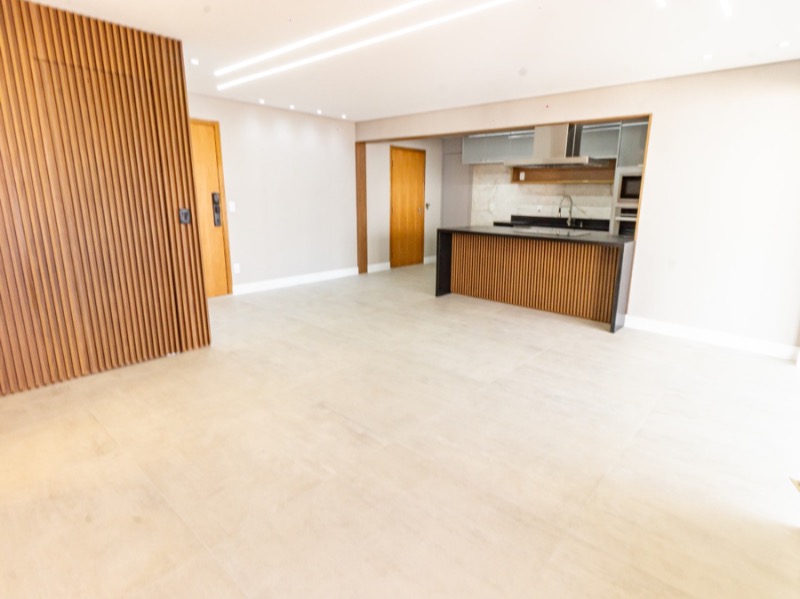 Apartamento, 3 quartos, 115 m² - Foto 3