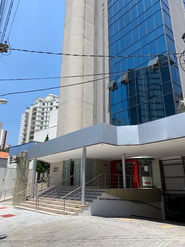 Sala-Conjunto, 60 m² - Foto 2