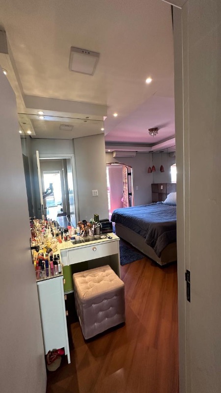 Casa, 3 quartos, 226 m² - Foto 18