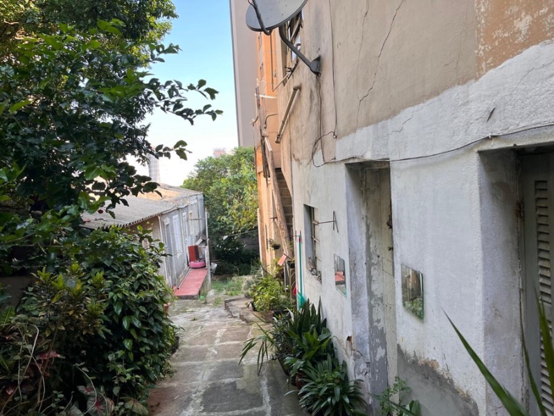 Terreno, 500 m² - Foto 10