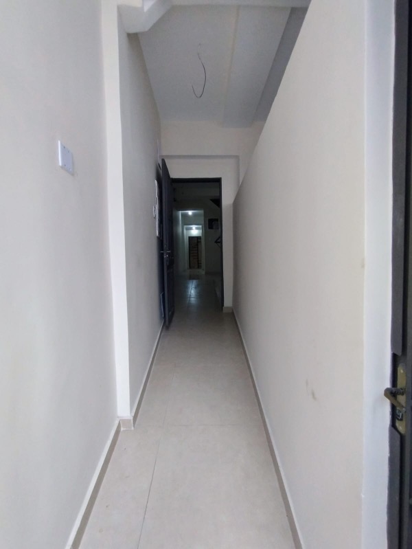 Prédio Inteiro, 248 m² - Foto 20