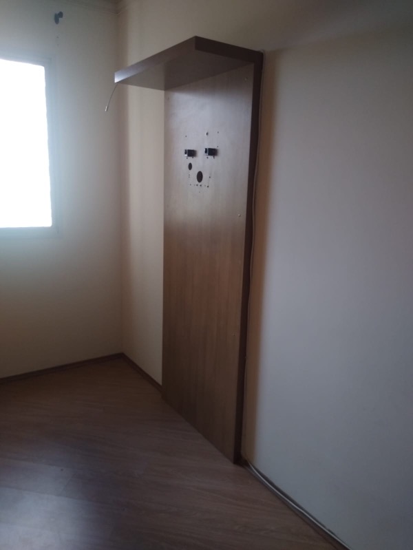 Apartamento, 2 quartos, 64 m² - Foto 15