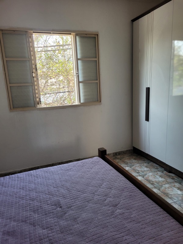 Casa, 2 quartos, 92 m² - Foto 30